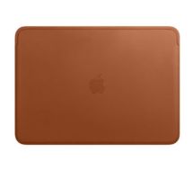 LEATHER SLEEVE 13IN MACBOOK PRO