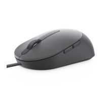 DELL MS3220 mouse Ambidextrous USB Type-A Laser 3200 DPI