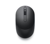 DELL Mobile Wireless Mouse MS3320W - Black