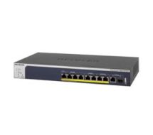 Netgear MS510TXPP-100EUS Managed L2/L3/L4 10G Ethernet Power over (PoE)