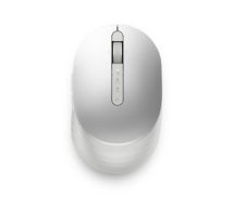 DELL Premier Rechargeable Wireless Mouse - MS7421W