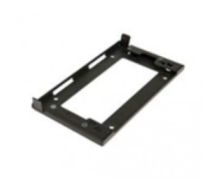 Zebra MT4205 mounting kit