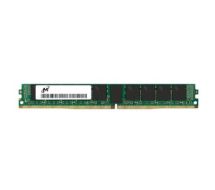 DDR4 VLP RDIMM 32GB 1RX4 2933