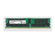 Micron MTA18ASF4G72PZ-3G2E1 memory module 32 GB 4 x 4 GB DDR4