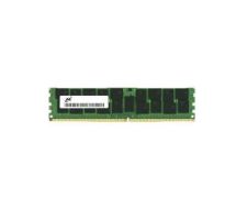 Micron MTA36ASF4G72PZ-2G9E2 memory module 32 GB 1 x 32 GB DDR4 2933 MHz ECC