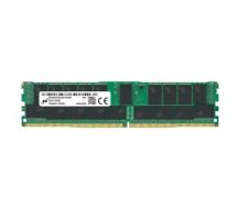 Micron MTA36ASF4G72PZ-2G9J3 memory module 32 GB DDR4