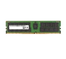 DDR4 RDIMM 64GB 2RX4 3200