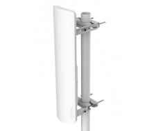 Mikrotik mANT 19s network antenna 19 dBi Sector antenna RP-SMA