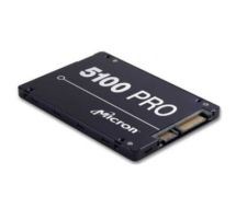 Micron 5100 Pro MTFDDAK3T8TCB-1AR1ZAB 3840 GB 63,5mm SSD