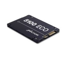 Micron 5100 Eco MTFDDAK960TBY-1AR1ZABYY 960 GB 63,5mm SSD