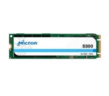 MICRON 5300 PRO 960GB M.2
