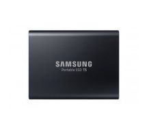 Samsung T5 1000 GB Black