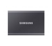 Samsung T7 2000 GB