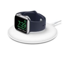 Apple?Watch Magnetic Charging Dock