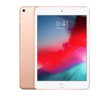 iPad mini 5 Wi-Fi - 5. Generation - Tablet - 64 GB - 20.1 cm (7.9") 