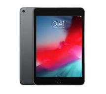 IPAD MINI 5TH GEN. WI-FI