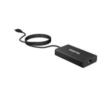 Yealink Mvc-Byod-Extender Black