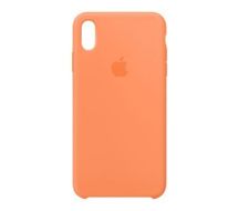 Apple MVF72ZM/A mobile phone case Cover