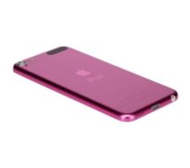 IPOD TOUCH 32GB - PINK