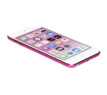 IPOD TOUCH 128GB - PINK