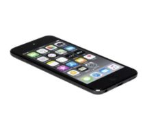 IPOD TOUCH 256GB - SPACE GREY