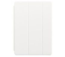 Smart Cover iPad (7th Generation) and iPad Air (3rd Generation) - White