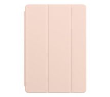 Smart Cover iPad (7th Generation) and iPad Air (3rd Generation) - Pink Sand