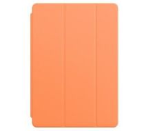 Smart Cover iPad (7th Generation) and iPad Air (3rd Generation) - Papaya