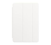 iPad mini Smart Cover - White