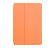 iPad mini Smart Cover - Papaya