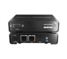 Matrox Maevex 5150 Decoder / MVX-D5150F