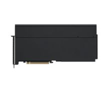 Afterburner Card - GPU-Rechenprozessor - PCIe x16 -Mac Pro (Ende 2019) 