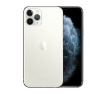 iPhone 11 Pro - Smartphone - Dual-SIM - 4G Gigabit Class LTE - 256 GB - 5.8"