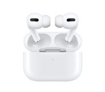 Apple AirPods Pro BT MWP22ZM/A