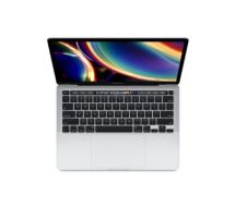 MACBOOK PRO 13 4-CoreI5 2.0GH