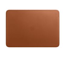 Apple MWV92ZM/A notebook case 40.6 cm (16") Sleeve case Brown