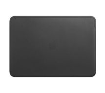 Apple MWVA2ZM/A notebook case 40.6 cm (16") Sleeve case Black