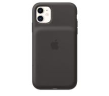 IPHONE11 SMART BATTERY CASE