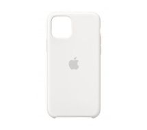 Apple MWYL2ZM/A mobile phone case 14.7 cm (5.8") Cover White