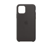 Apple MWYN2ZM/A mobile phone case 14.7 cm (5.8") Cover Black