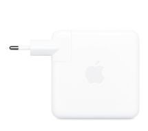 Apple MX0J2ZM/A power adapter/inverter Indoor 96 W White