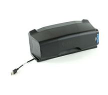 MX101 CUSTOMER SIDE SCANNER - Barcode-Scanner 