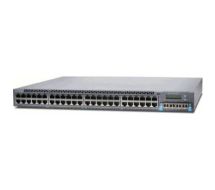 Juniper MX150-R Bundle with HW as MX150 and Software as S-MX150-IR