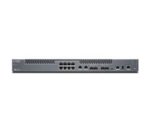 Juniper MX150 Network Switch Managed L2/L3/L4 Gigabit Ethernet