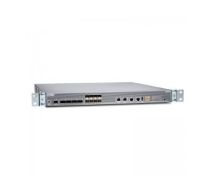 Juniper MX204-IR Network Equipment Chassis