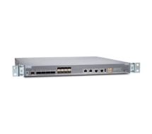 Juniper MX204 Network Equipment Chassis