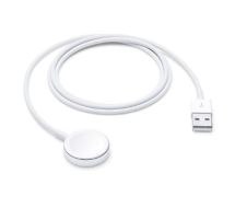 Apple Watch Magnetic Charging Cable (1 m)