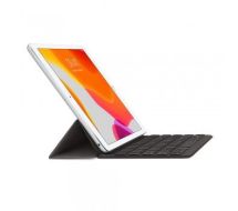 Smart Keyboard iPad (7th generation) and iPad Air (3rd generation) - German