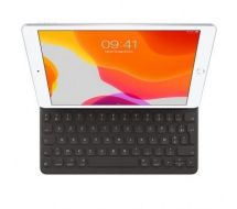 Smart Keyboard iPad (7th generation) and iPad Air (3rd generation) - French