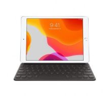 Smart Keyboard iPad (7th generation) and iPad Air (3rd generation) - US English